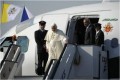 Svatý otec - Benedikt XVI. Svatý otec - Benedikt XVI.